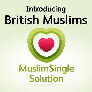 Dating for British Asian Muslims