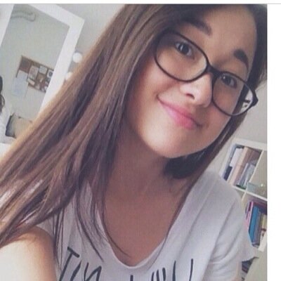 ❤️28/5/14❤️weloveher❤️sabje❤️sabrina❤️11years❤️spanje❤️leuk leventje ❤️twilight❤️