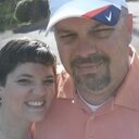 Sheri Cain - @CainSheri - Twitter