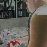 daniel cooley (@dancooley82) 's Twitter Profile