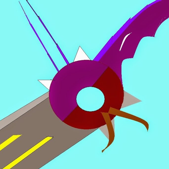 KiDlock_'s profile picture. 