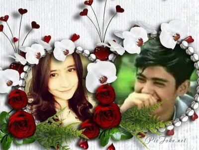 bf631ed8573b4d3's profile picture. aku kangen kmu