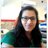 shivaniagarwal