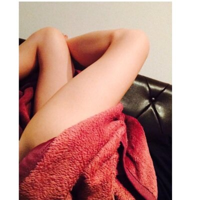 NamPesca's profile image