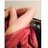 NamPesca's profile image