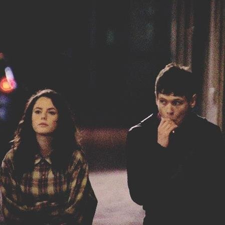 abadonnax's profile picture. You smell yummy.