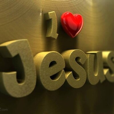 GOD FEARING. LOVING GIRL |A Teacher |A Follower |A Beliver |A Daughter |A Listener |An Adviser |A Friend |A Woman