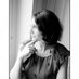 Virginie Le Norgant (@vlenorgant) Twitter profile photo