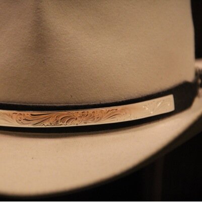 rmnaron's profile picture. Jesus follower, love my wife of 38 yrs, sent 3 strong and productive children into the world to impact it for God's Glory!