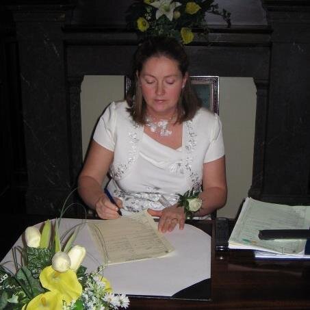 mcg2739's profile picture. Living in Port Glasgow with my partner Kate and our beloved Amy Dog.