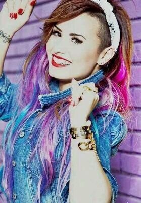 LovaticForever*-*