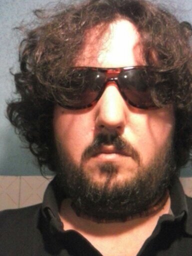 Cbaretto's profile picture. vox and guitar AmetistA.SONGWRITERS