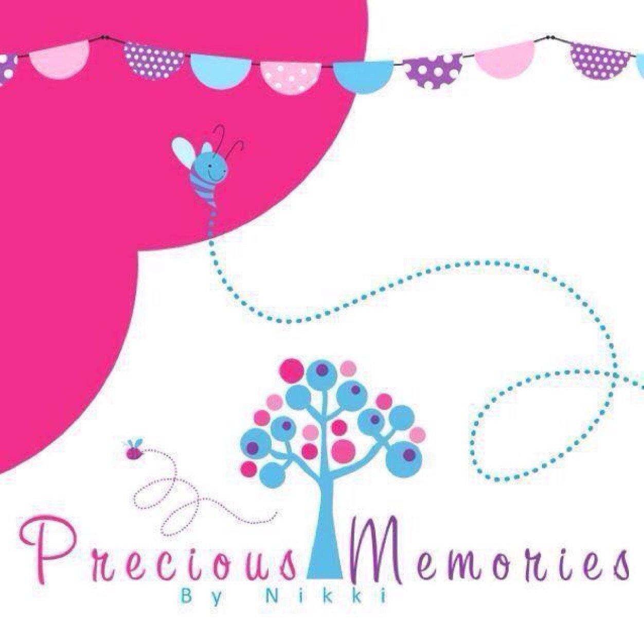 Hand crafted gifts for any and all occasions 3 something personal to suit any orice range!