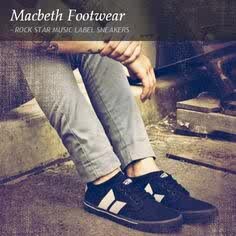 zhafran_64138's profile picture. 