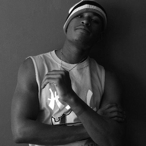 BROOKLYN. JAMAICA. Named in Toppa Top 21 Artists To Watch 2014