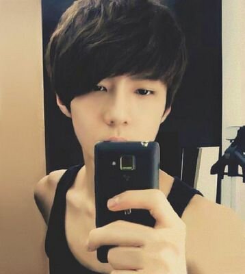 osh roleplayer