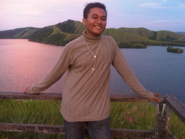 Ray_Sylvan217's profile picture. Life is advanture