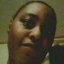 Annie Laster - @AnnieLaster - Twitter