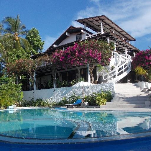 TenutaLaCosta's profile picture. Tenuta La Costa is a old beautiful restored villa surrounded by typical Thai nature. Every friends are welcome.