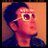 leopin622's profile image