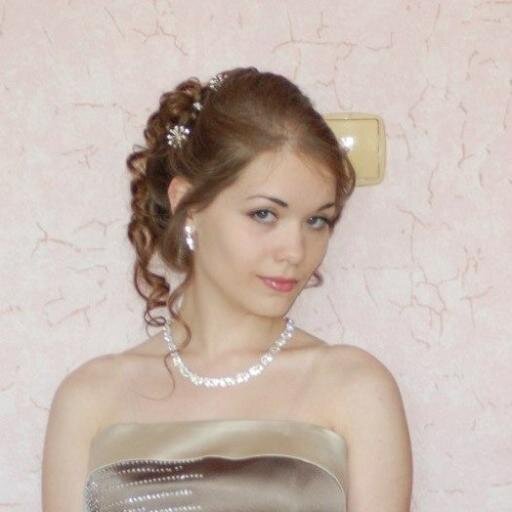 Hi :) I`m Juliya. I`m 18. I`m from Russia :))