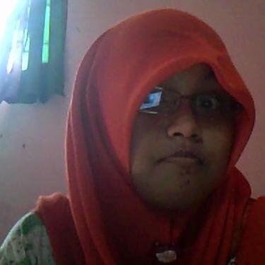 MTs.Islamiyah Ypi BK,Umat islam,AllAh tuhan sya,muhammad nabi saya