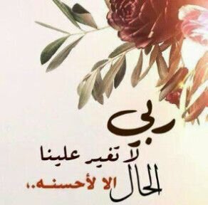 بني الجديد         7DCCC655