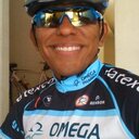 Javier Espitia - @jespitiag - Twitter