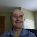 Brian Mead - @meadisms - Twitter