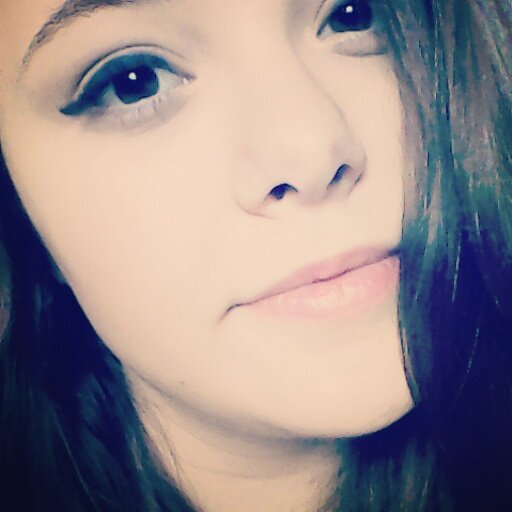 andreamalinows1's profile picture. Si quieres algo ve a por ello.