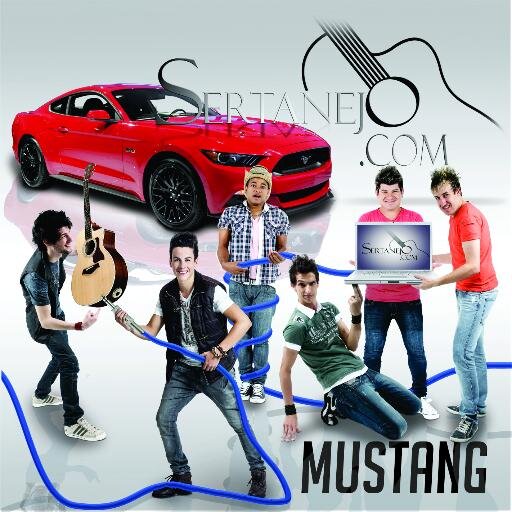 FaClubSertanejo's profile picture. ღ¸.•♥ Pode não significar quase nada pra vc , mais pra nós significa mais que qualquer coisa ; http://t.co/YQoGcvsOlV Amamos vocês ♥•.¸ ღ