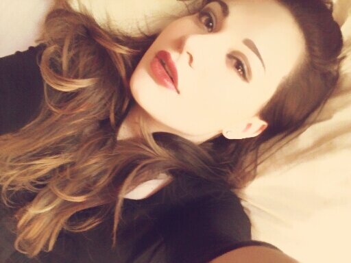 UsoGardenau's profile picture. Freedom is the oxygen of the soul.