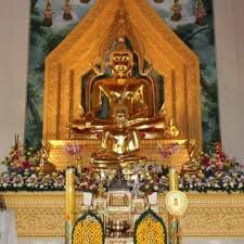 Vihara_Sidharta's profile picture. Sabbe Satta Bhavantu Sukhitata