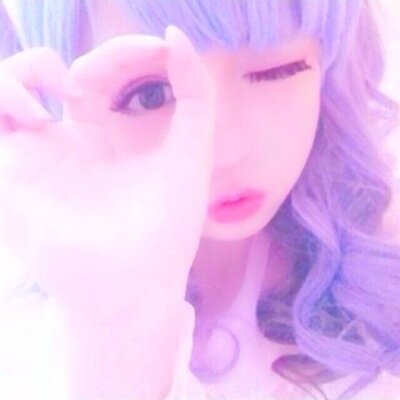 ダイエット＆美容垢ダイエット仲間募集中です♩ 無言フォローごめんなさい。6月26日〜8月19日目標▹48Kg ❁start▹52Kg