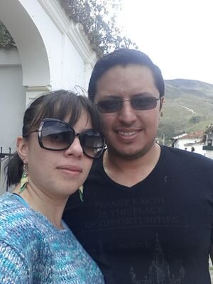 Ympp_iq's profile picture. 