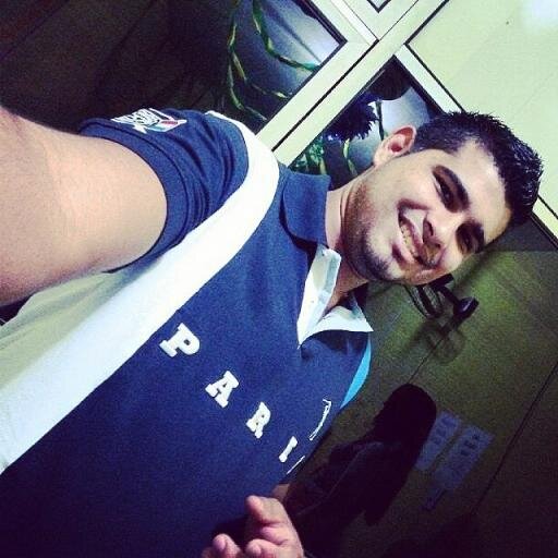 Jesus meu tudo!