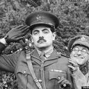 Aidan Grace - @Grace3Aidan - Twitter