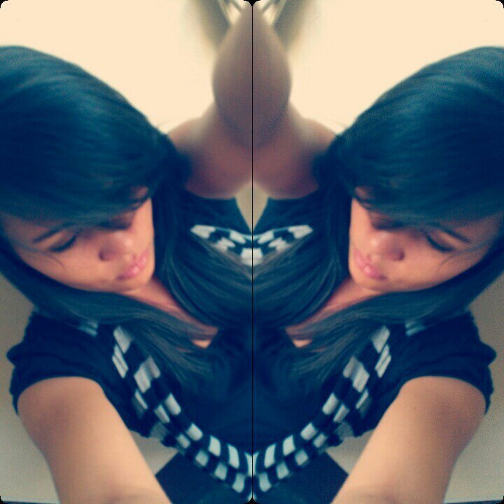 Las cosas no valen por el tiempo que duran, sino por las huellas que dejan..! Sigueme y te Sigo, sigueme en instagram- ann__90     Puerto Rico
