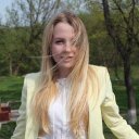 Alexandra Novikova (@AlexNovickova) Twitter