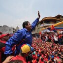 Julian Sosa - @JulianSo14 - Twitter