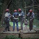 JOHN NGARI GAKONO - @GAKONOJOHN - Twitter