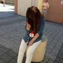 giyon (@091972Manami) Twitter