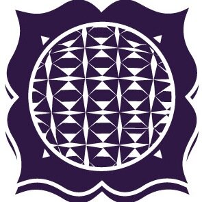 lotoaudio's profile picture. Distribuidor autorizado Funktion One Mexico