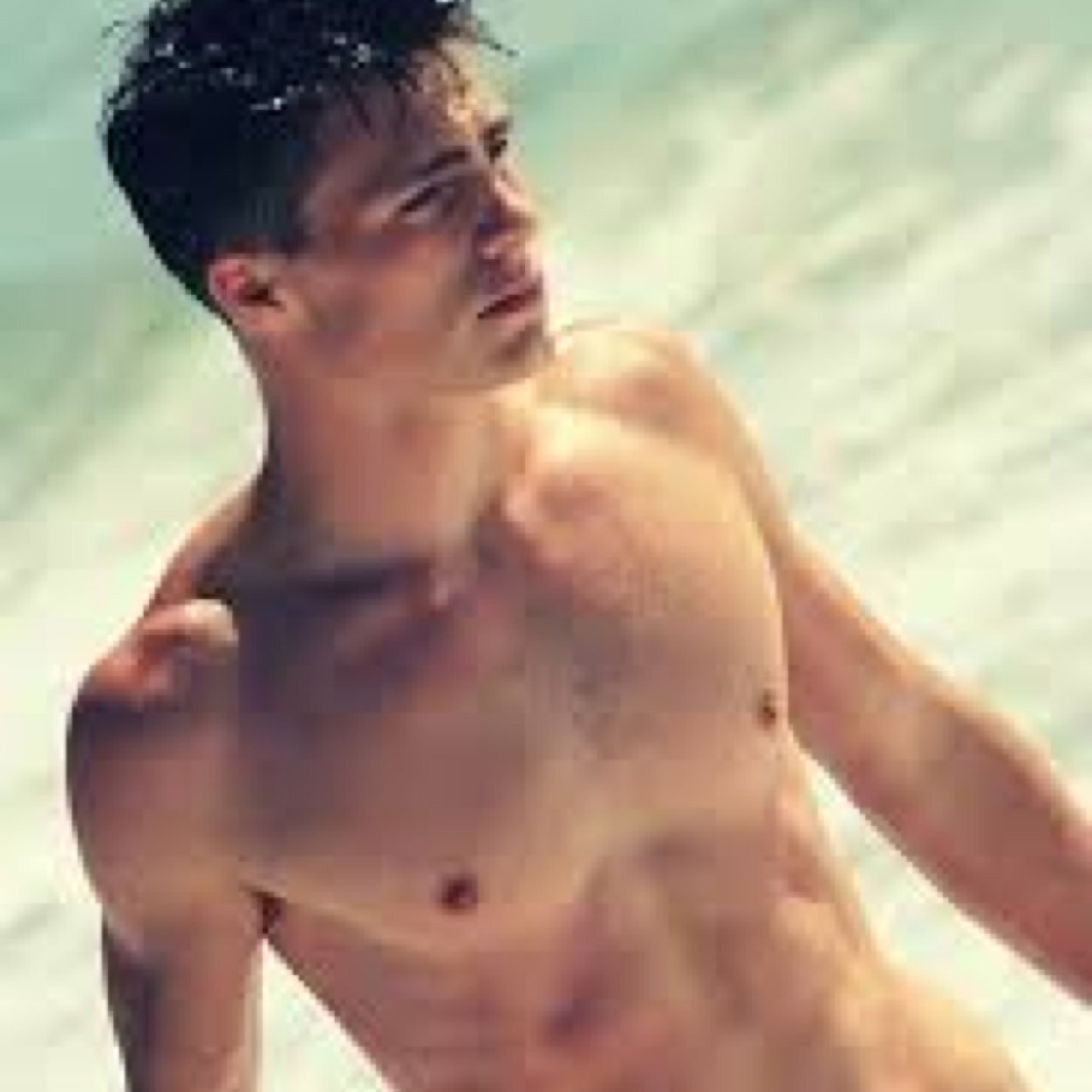 JackSimonbel's profile picture. 