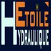 Etoile hydraulique (@etoilehydraulic) Twitter profile photo