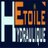 Etoilehydraulic's profile image