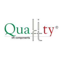 Italian quality, design and assistance by Teledif Italia & Robertelli Arduino
