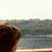 MariaAn55807843's profile image