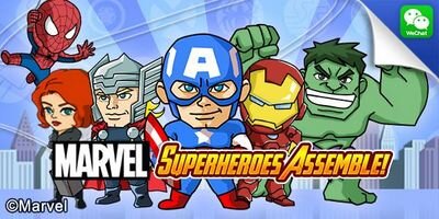 GuzimarkeerHui's profile picture. 