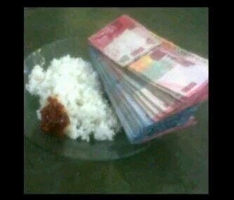 galaxynote3800's profile picture. 